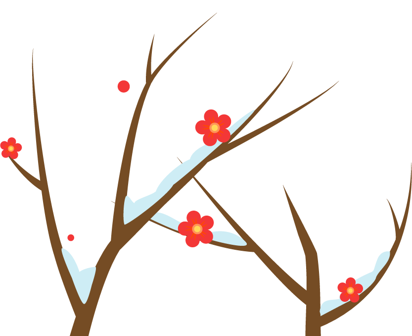 【遇见二十四节气】冬至大如年，人间小团圆，今天你吃汤圆还是饺子呢？(图4)