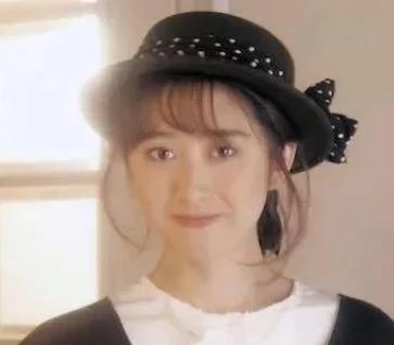 日本最任性星二代 瞒着妈妈疯狂整容 还想去当陪酒女 内海和子 ゆりあ 日本 娱乐 整容