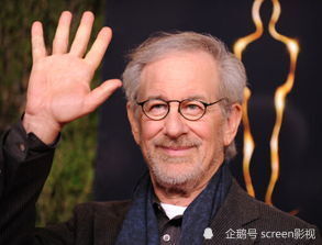 好莱坞导演排行_好莱坞导演收入排行,梅尔吉布森上榜,斯皮尔伯格位列第二