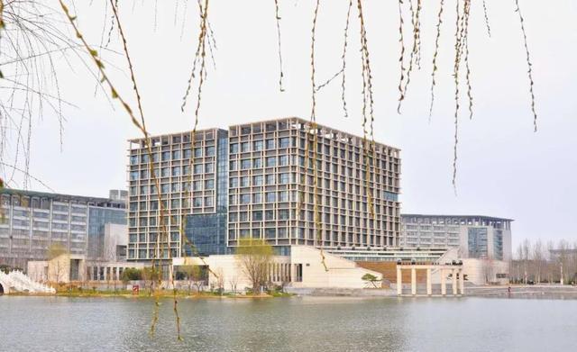 河南省的大学2020录_中国民航大学2020年河南各批录取分数线