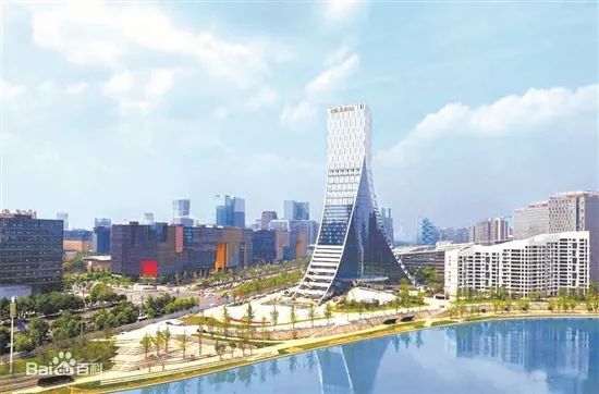 成都各区县gdp_国家中心城市之西南双雄2020年各区县GDP前10对比——成都VS重庆