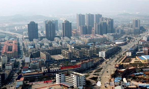 德阳市人口_继“绵竹市”后,德阳新增一“猛将”,人口总数超越百万