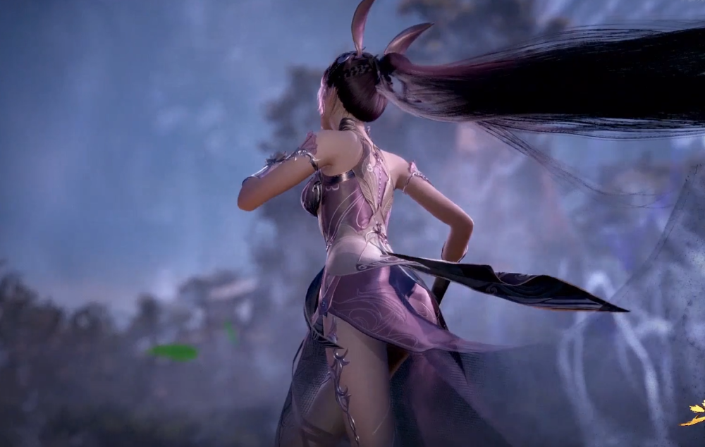 唐三:小舞被黑得最惨的一次_腾讯新闻