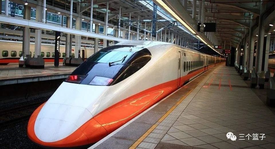 货币基金收益排名_货币基金迎年末行情广发旗下5只基金收益排前20%(2)