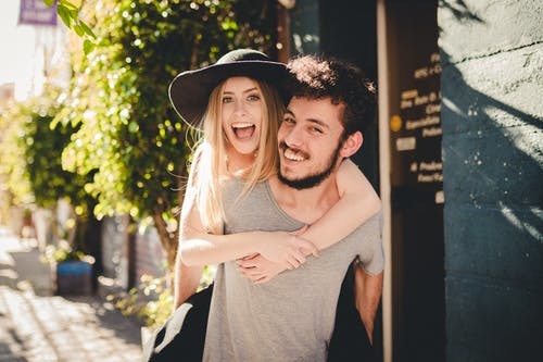 �Ϸ����޻��������Ҹ���ע�����ʹ�������Ҹ���