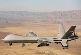 全球军事力量排名_2020世界军事排名前十对比(2)