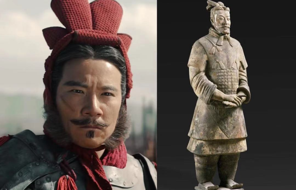 开局89分这部真的算是神剧回归了吧