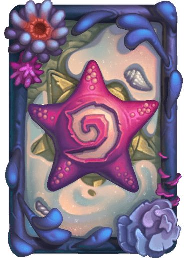 2020年赛季炉石卡牌汇总今年你最喜欢哪一款