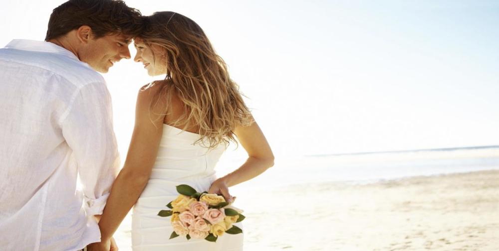 有人说闪婚是一时冲动 必定会出问题 你觉得闪婚靠谱吗 腾讯新闻