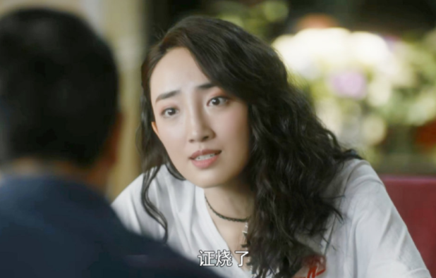 央视播出新剧收视率轻松破二,方言台词引争议,观众吐槽配角演技