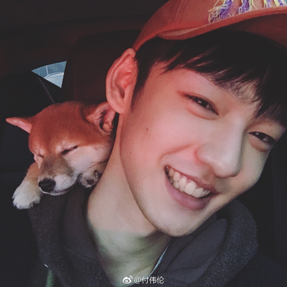 棋魂校园恶霸何嘉嘉一个超越原著的男人