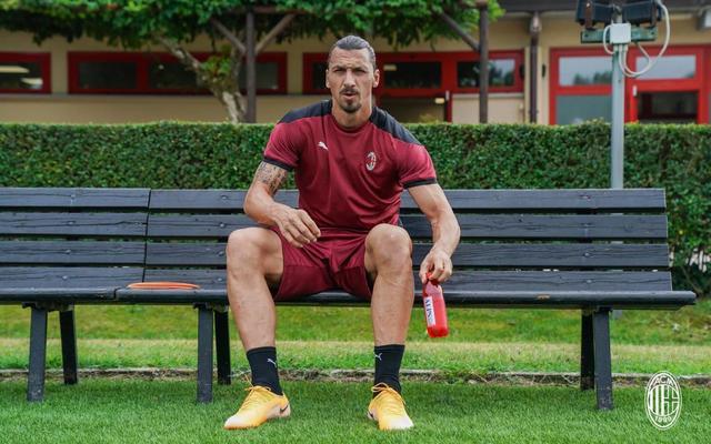 西蒙·凯尔将缺席比赛