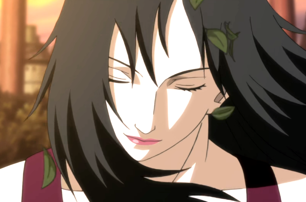 大蛇丸和鼬先后秒杀卡卡西奠定两人在疾风传前期的影级地位