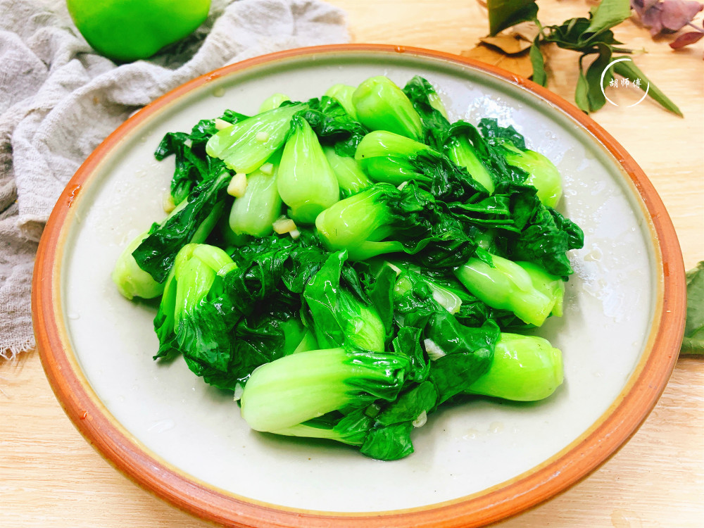 明日大雪,记得多吃3红,3绿,少吃"3样",助全家顺利度寒冬_腾讯新闻