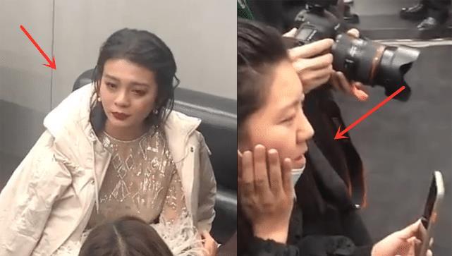 联合炒作肖战谈莉娜事件露出马脚2点细节指向真实目的