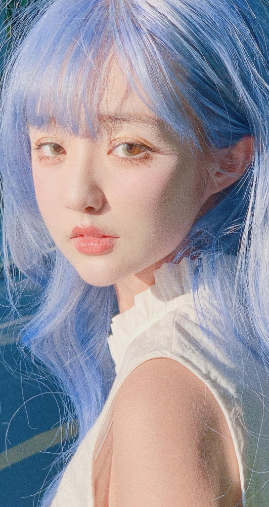 opH1a00ȫӽ翪֡ҹѡ