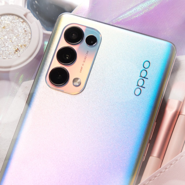 x50 pro |vivo x60|oppo reno5|vivo|x60 pro|oppo|三星
