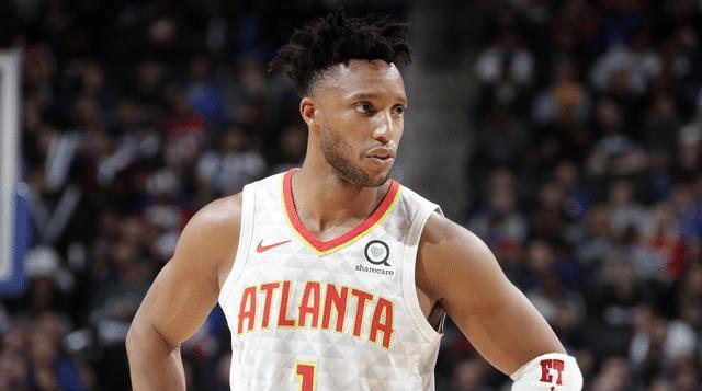 埃文特纳宣布退役在凯尔特人找了份简单的工作球员转型为助教