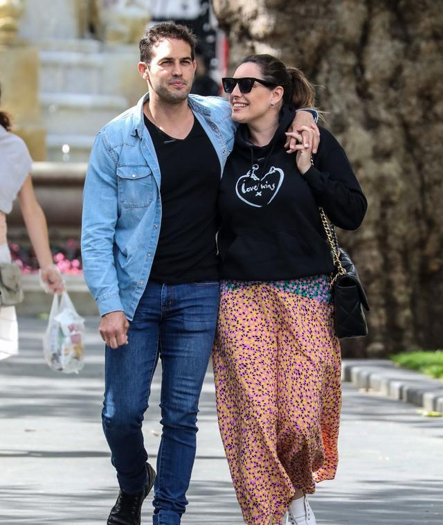 ³˿ʷ_-³_³˿㴫˵