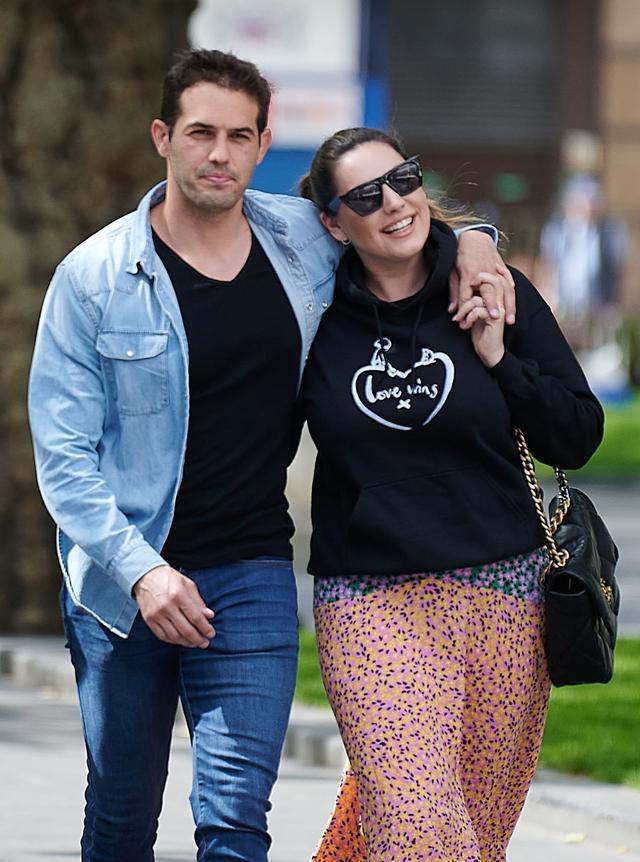 ³˿㴫˵_³˿ʷ_-³