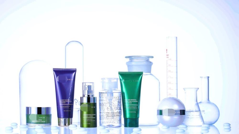 旅游时 三带三不带 零食榜上有名 旅游时你会带哪些东西呢 腾讯新闻