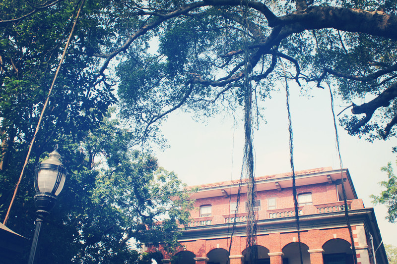 2020高考排名怎么看_2020年全国考试难度排行榜大曝光