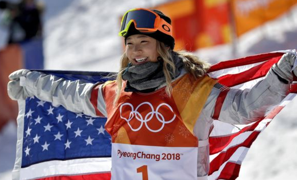 据msn网站12月3日报道,近日,在美国版《蒙面歌手》(the masked singer