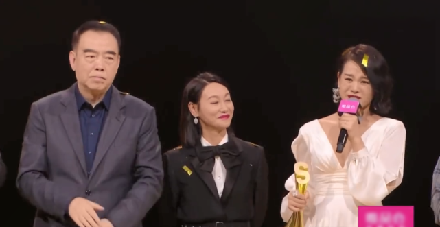 胡杏儿获《演员2》冠军,丁程鑫曹骏获最喜爱演员和弹幕热议演员