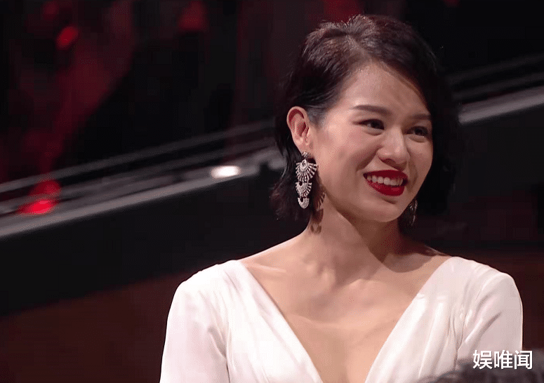 演员请就位2总决赛胡杏儿夺冠曹骏成弹幕之王肖战说话没声音