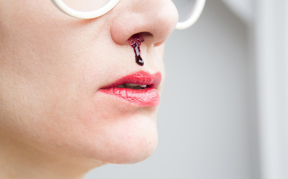 医生提醒:3种伤肝食物,已经拉入黑名单,再馋也要忍住