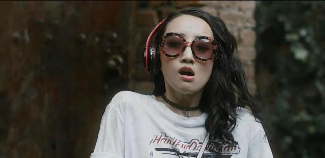 装台结局大雀儿死了蔡素芬走了大雀儿媳妇非要跟了顺子