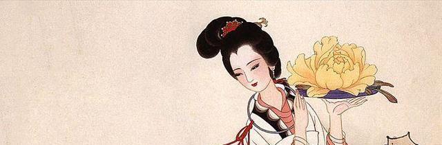 三寸金莲 背后的秘密 古代文人为何独爱小脚 腾讯网