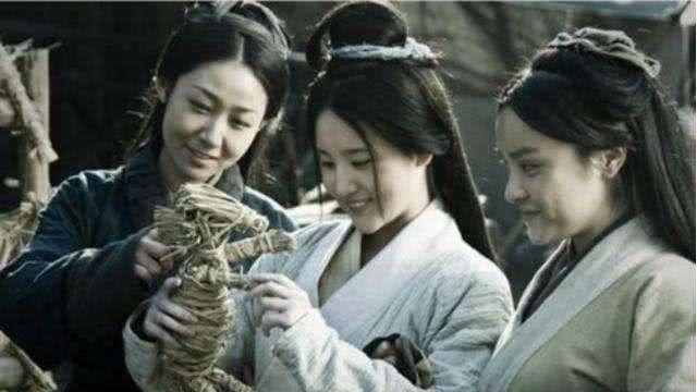 d东汉人口_新历史观:东汉时期无法普查人口,造成了严重的危害