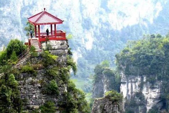 渝合线，借力兰渝铁路拉开建设帷幕，连接渝湘高铁打造高速重庆