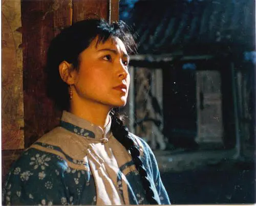 这四部经典川味方言电视剧四川人必看堪称巴蜀国志