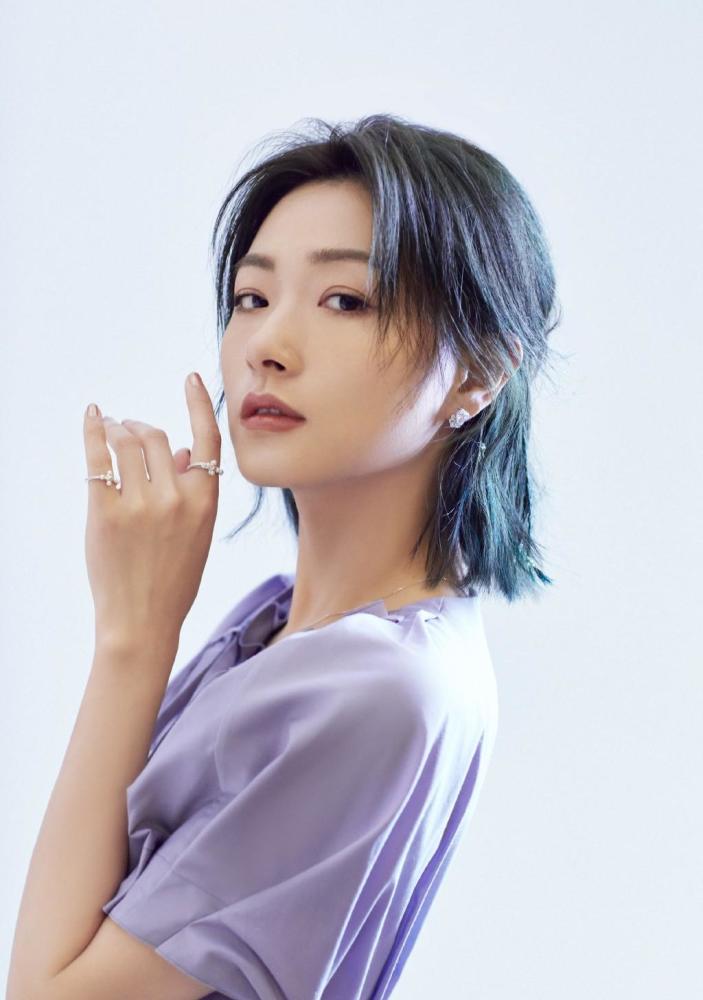 中国国际女星排行榜_最受国际欢迎的中国十大女星排行榜章子怡第一,没想到第二是她(2)