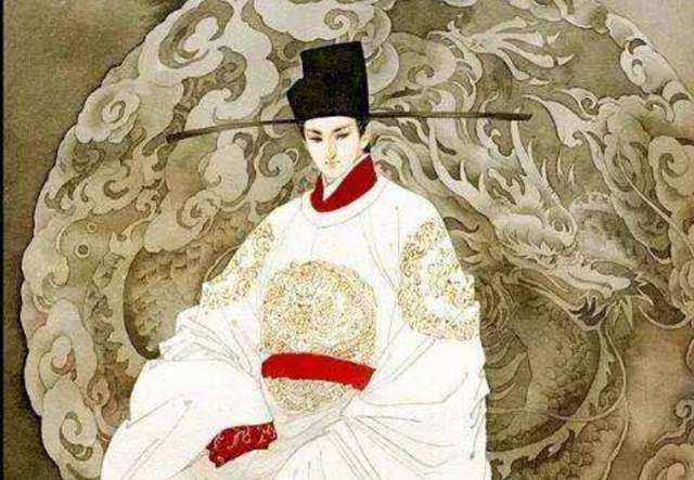 文有文曲 武有武曲 的来历你知道吗 腾讯新闻