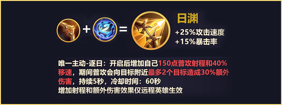 王者荣耀:新赛季装备大改,三件控制装加强,五件主动装可以进化!