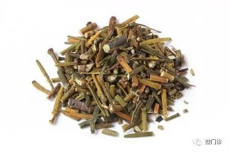 肝风吹舌头麻科普一张老方子熄风止麻救人于危难