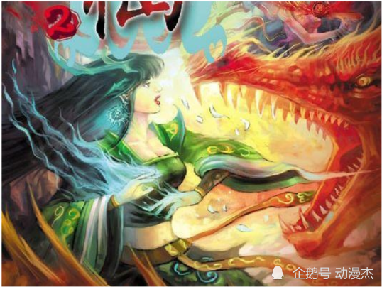 5本古董级的巅峰之作 都是经典 看过的请允许我叫你一声 大神 张小凡 缥缈之旅 诛仙 星辰变