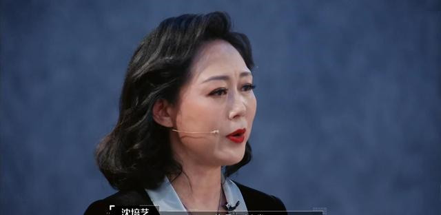 舞蹈风暴谭元元淘汰她是选择离开把机会留给王韬瑞