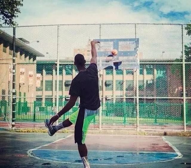 各种球类图片及名称-我酷体育网