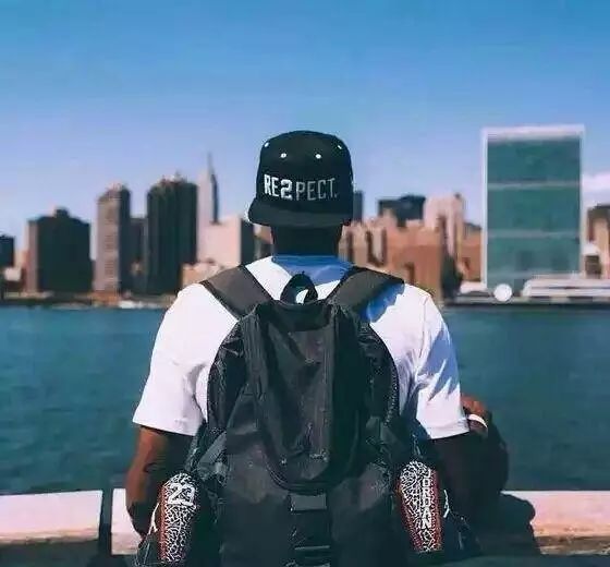 打篮球头像男生霸气冷酷-我酷体育网