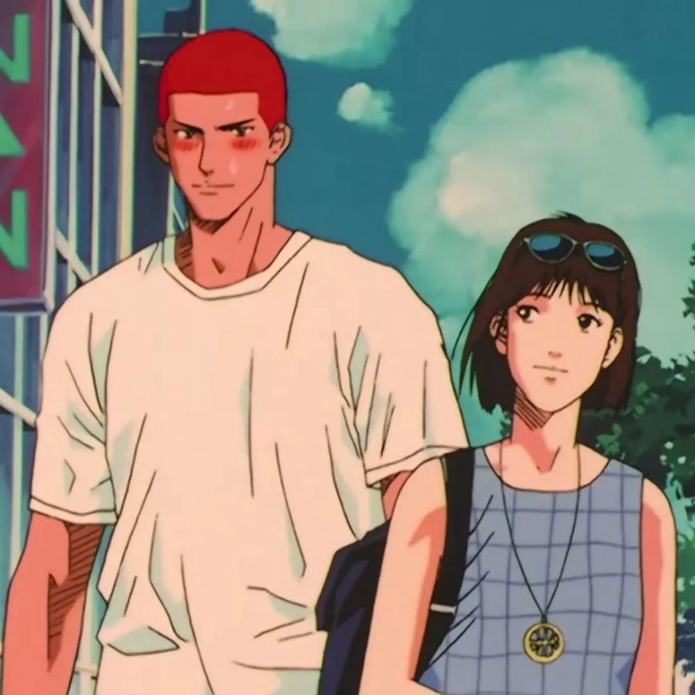 各种球类图片及名称-我酷体育网