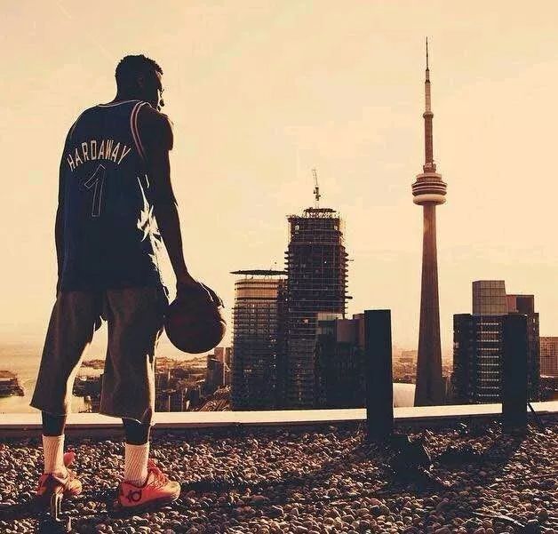 各种球类图片及名称-我酷体育网