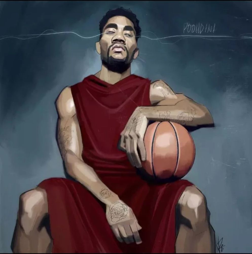 各种球类图片及名称-我酷体育网