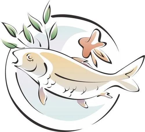 教你一套挑新鲜水产的技巧