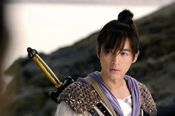 仙剑三:李逍遥明明有实力,为什么最后不直接杀了邪剑仙_腾讯新闻