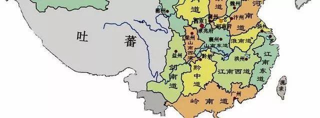 广西为什么简称桂,广西名称的来源,广西有哪些影响历史的人和事