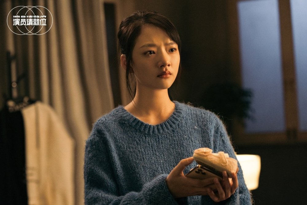 陈凯歌《宝贝儿》美化代孕?怪观众欣赏水平低,还是删节太多?_腾讯新闻